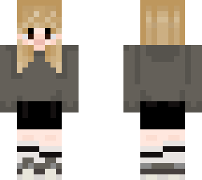 hoodie v2