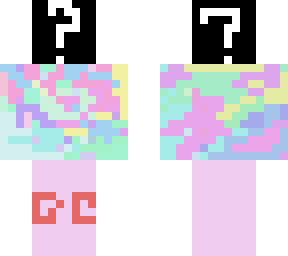 hypno shroom (fixed layers)