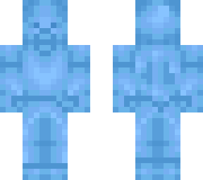 iblue ste