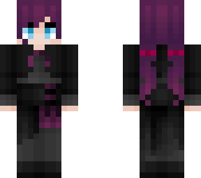 idk fixed again