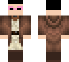 jedi simon