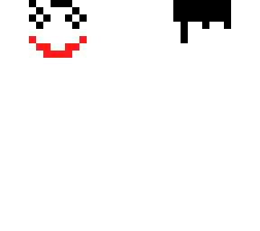 jeff the killer