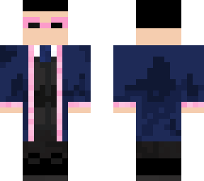 judge simon
