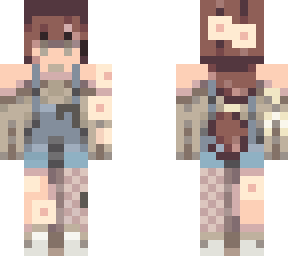 juniper_.