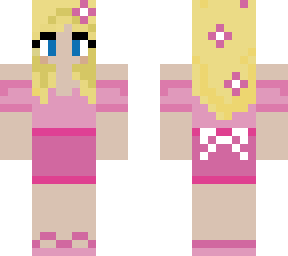 kate 3.0