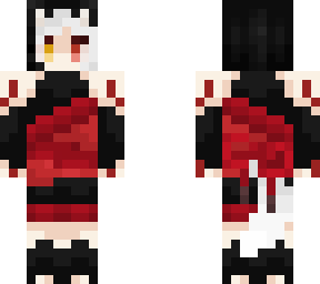 kenko hiroshi revamp