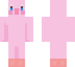 kirby