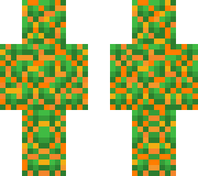 lavaleaves