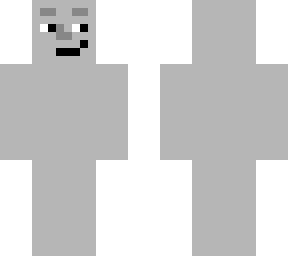 ltn