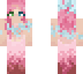 lumi siren