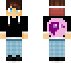 magenta magpie warliam