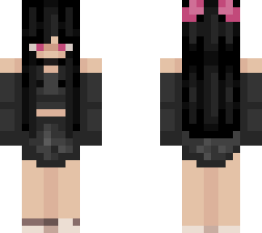 maydka (kuromi)