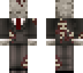 mika2