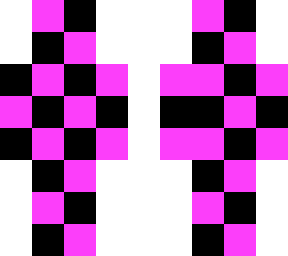 mising texture
