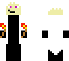 mr_bombboy