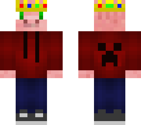 mrfhilips pig