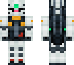 msk-008r modified rick-dijeh