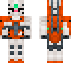 msk-008r rick dijeh