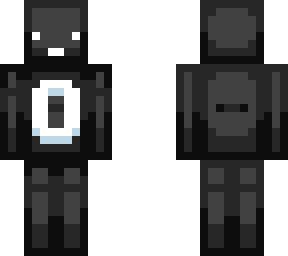 my hive skin updated