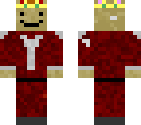 my skin that i use