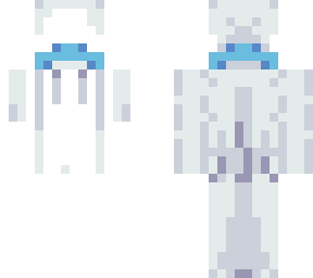 nihilego hat