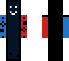 nintendo switch man