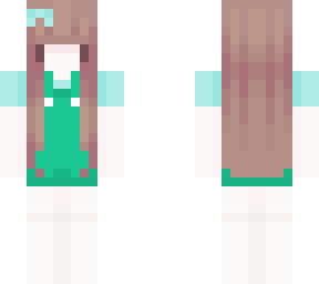 nurse