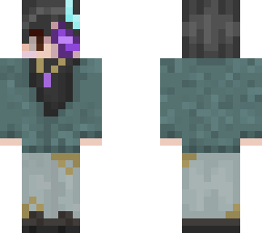 oc - atlas