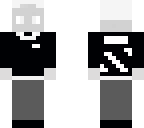 pale character possibly fixet 28 feb 2025