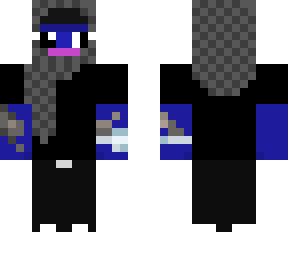 peepo yeat 4x4