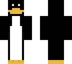 penguin 2.0