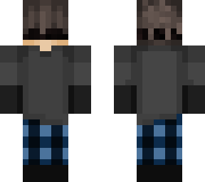 phillow pajamas
