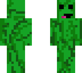 picklemaster