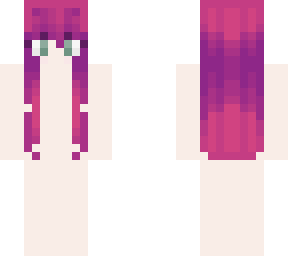 pink base