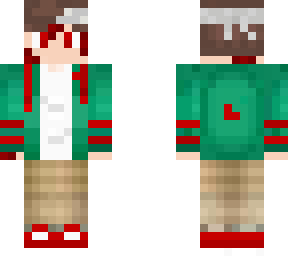 progrer face curse 2.0 red