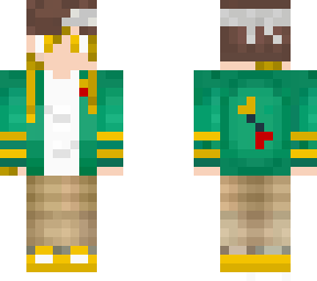 progrer face curse 2.0 yellow