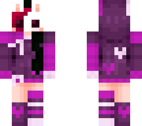 purgue1
