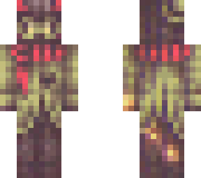 ralsei