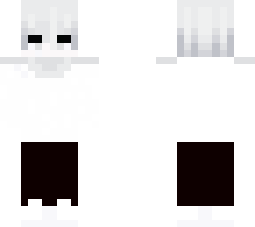 remake