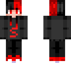renoi sans eau