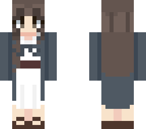 reshade entry