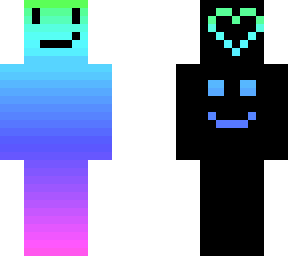 rgb