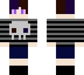 ro q56 (corruption 3)