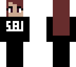 s.a.i agent cassandra