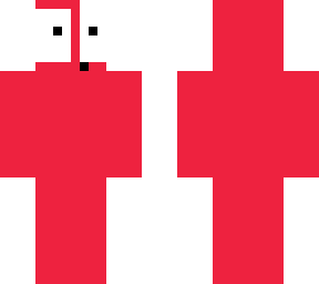 sdsdsdsadasdsa