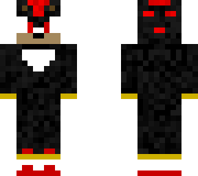 shadow 2