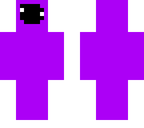 shadow wizard no. 2