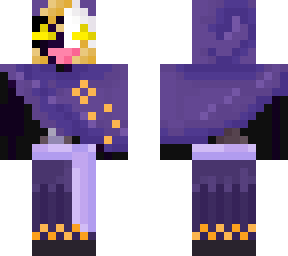 signe skin