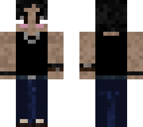 skate emo boy (edit)