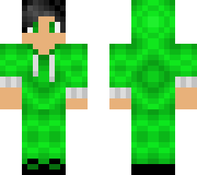 slime